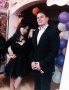 HAPPY HALLOWEEN万圣节