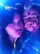 HAPPY HALLOWEEN万圣节