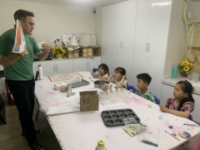 端午节活动 dragon boat festival 