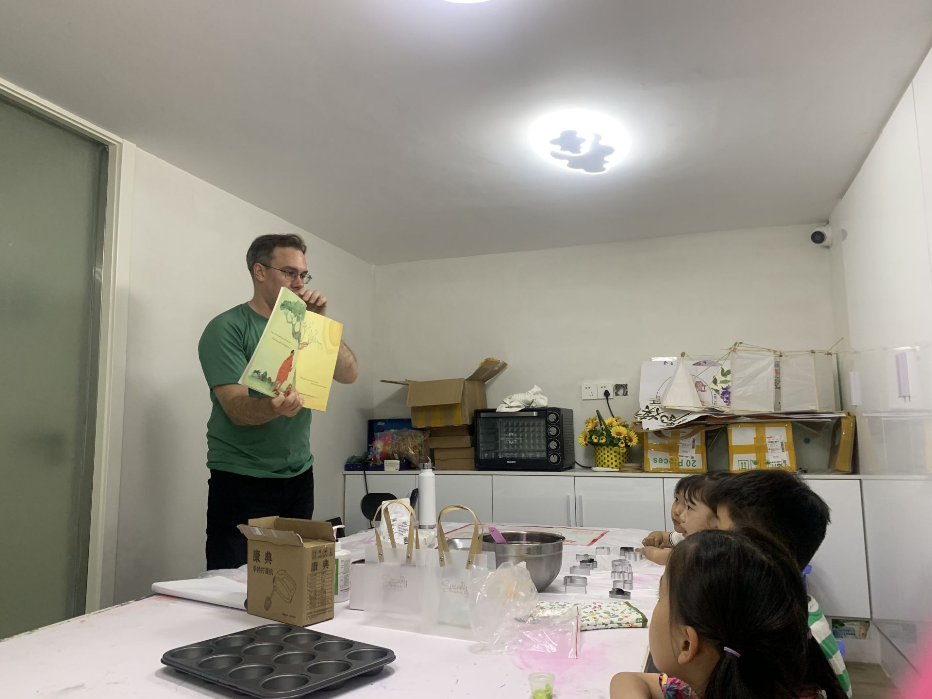 端午节活动 dragon boat festival 