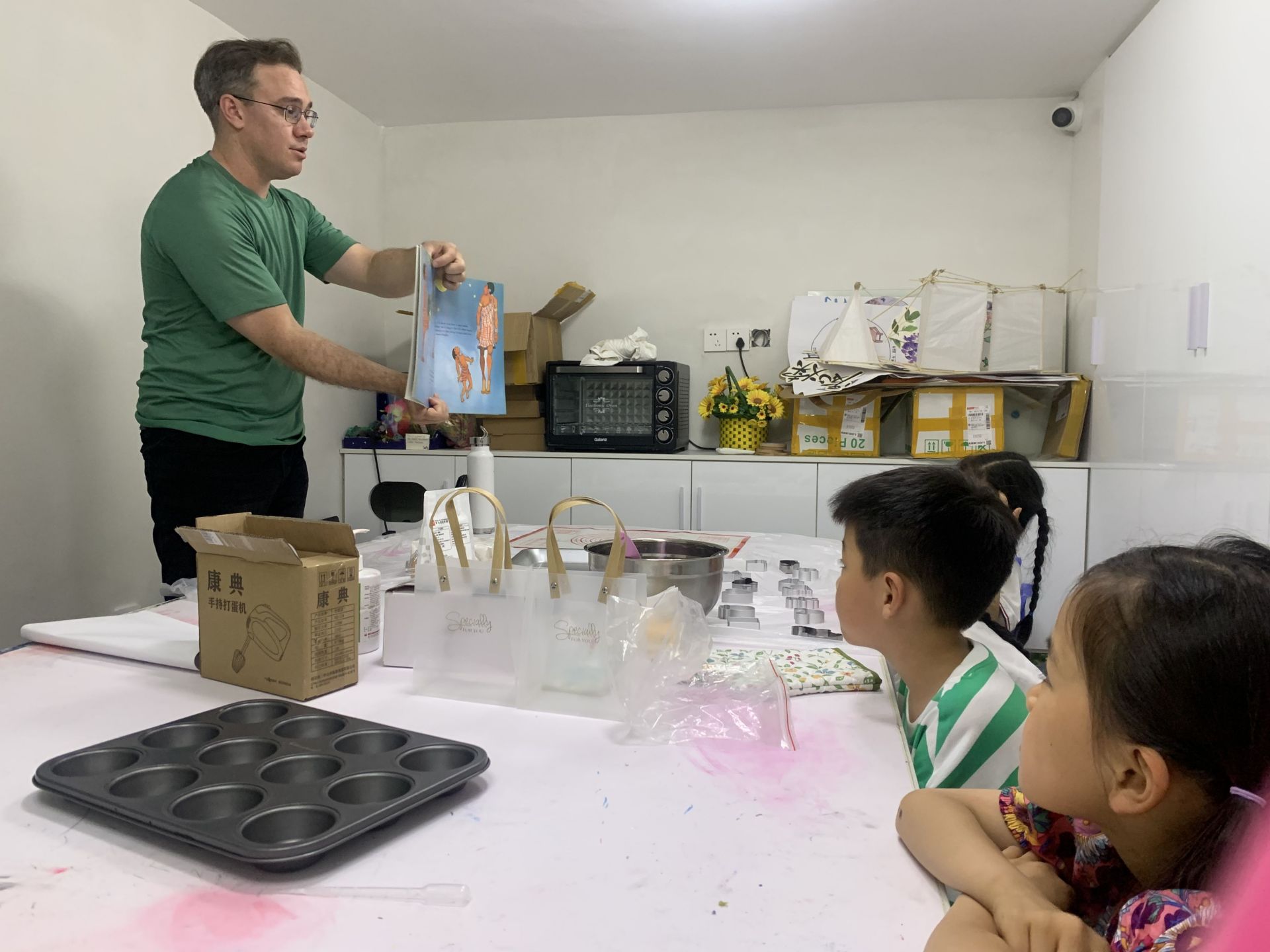 端午节活动 dragon boat festival 