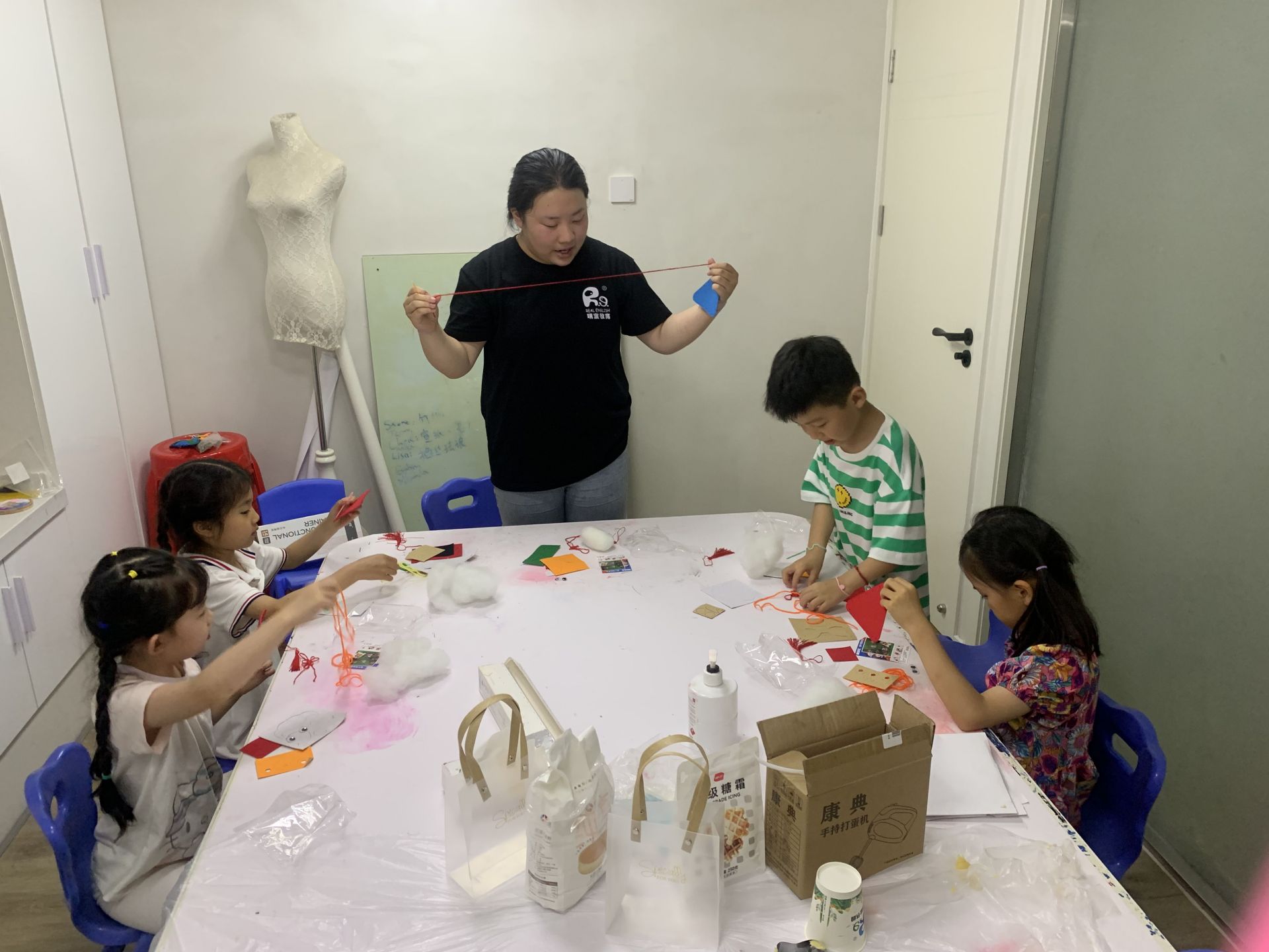 端午节活动 dragon boat festival 