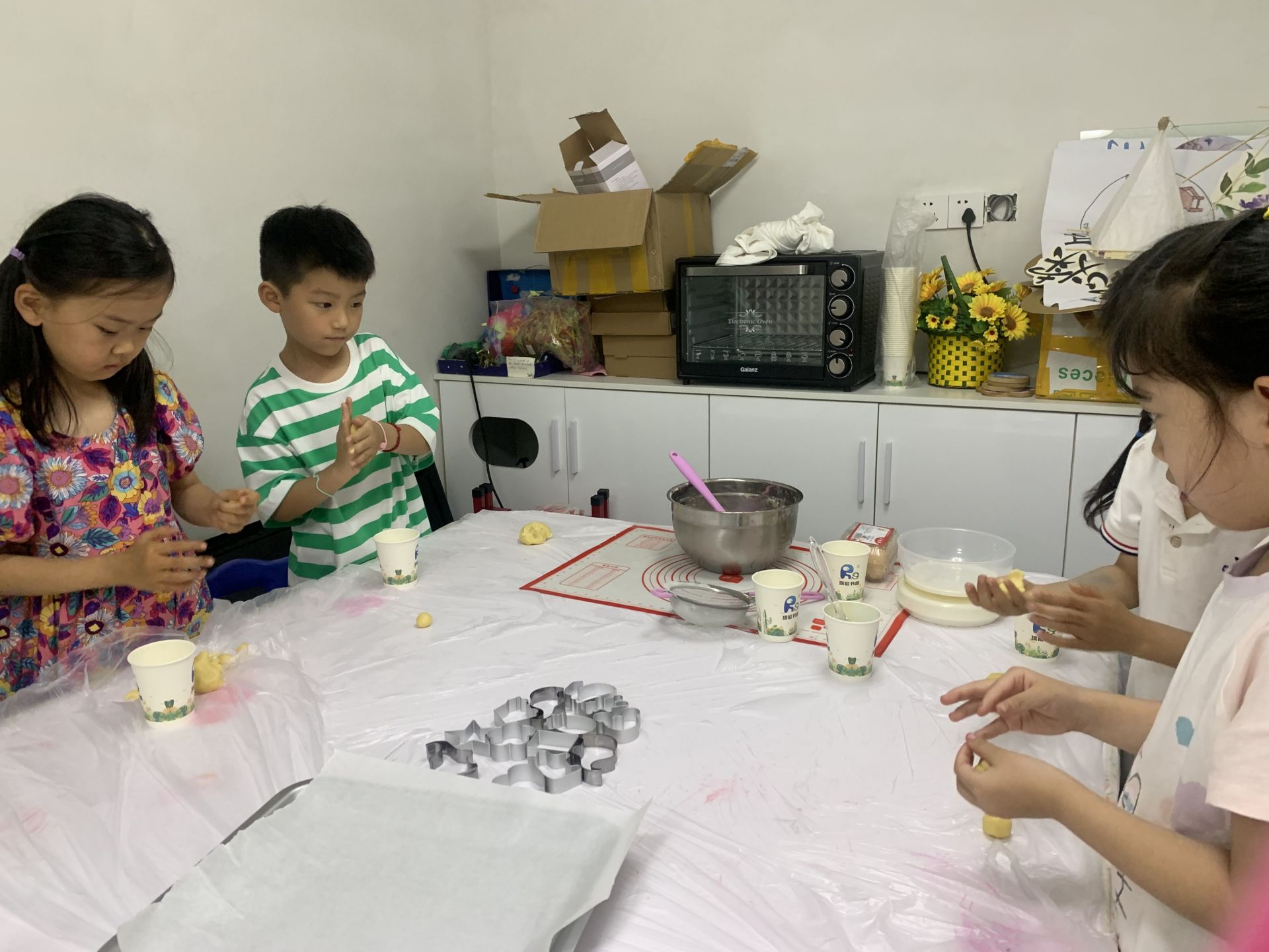 端午节活动 dragon boat festival 