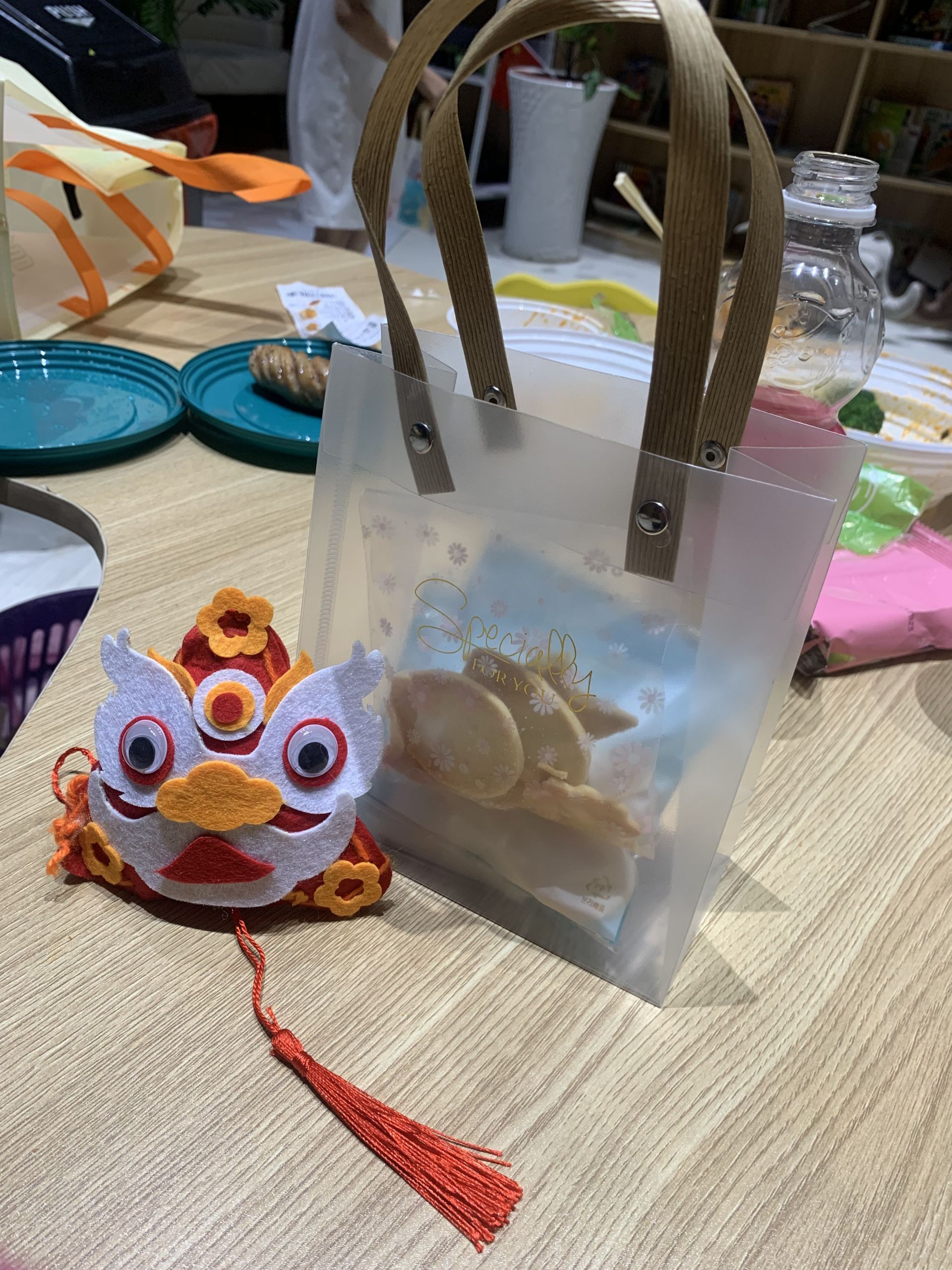 端午节活动 dragon boat festival 