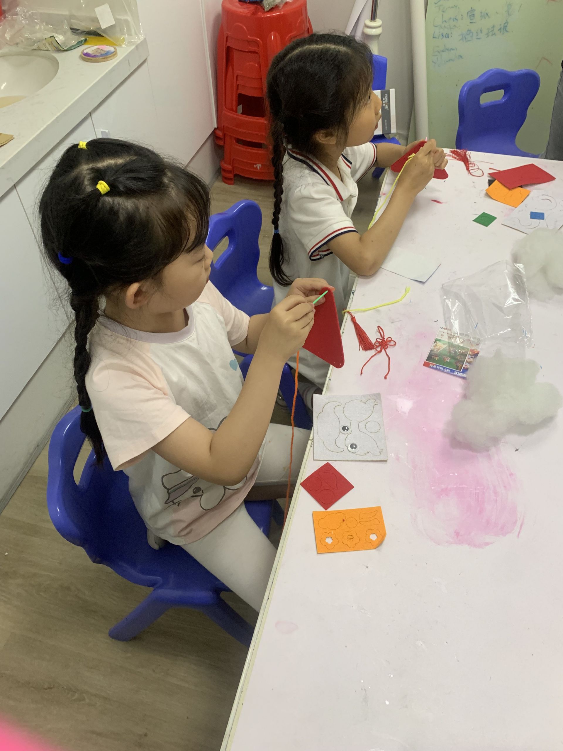 端午节活动 dragon boat festival 