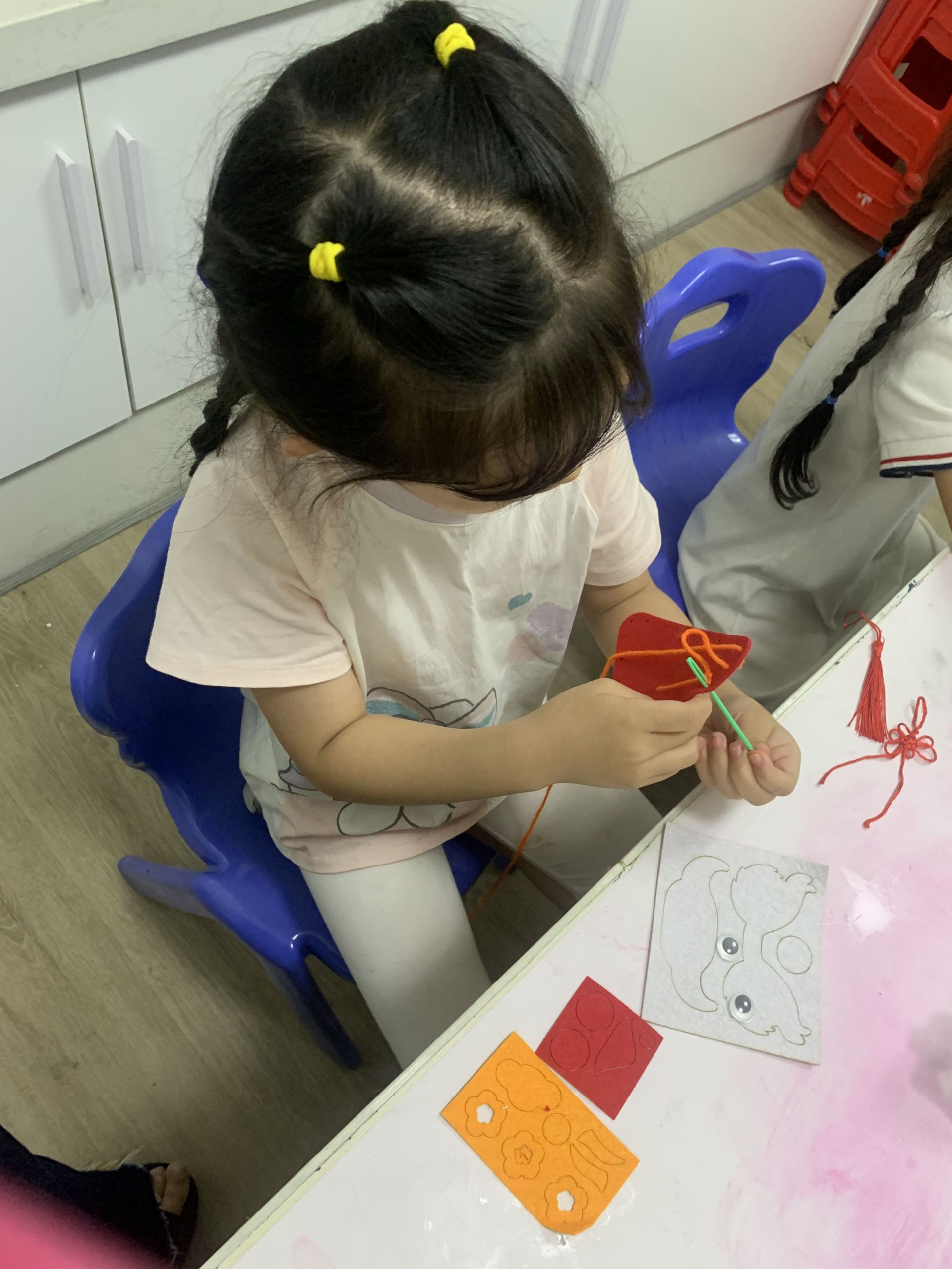 端午节活动 dragon boat festival 