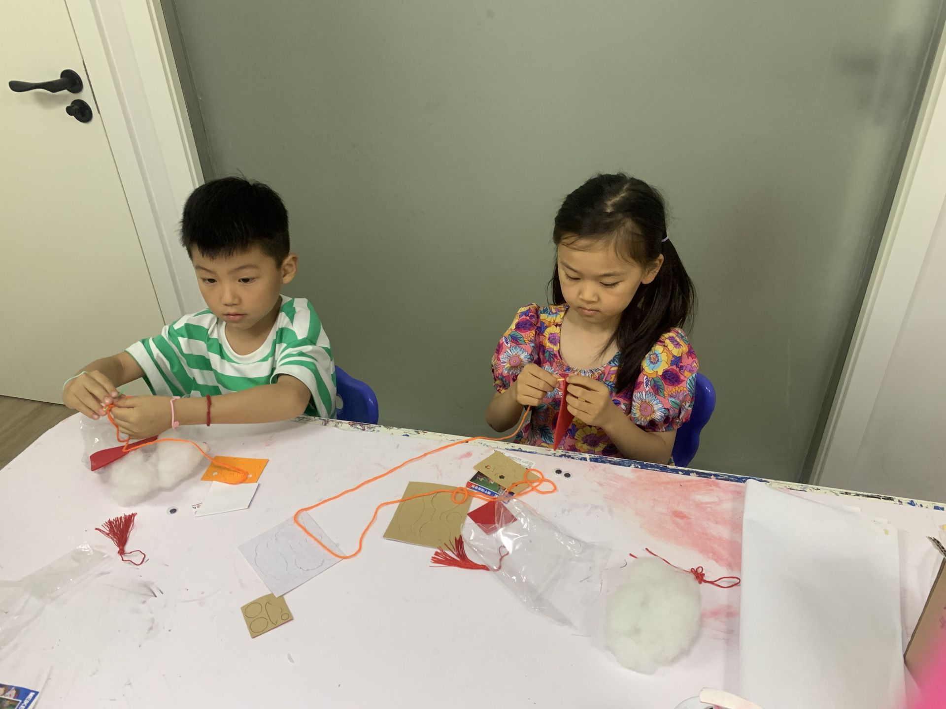 端午节活动 dragon boat festival 