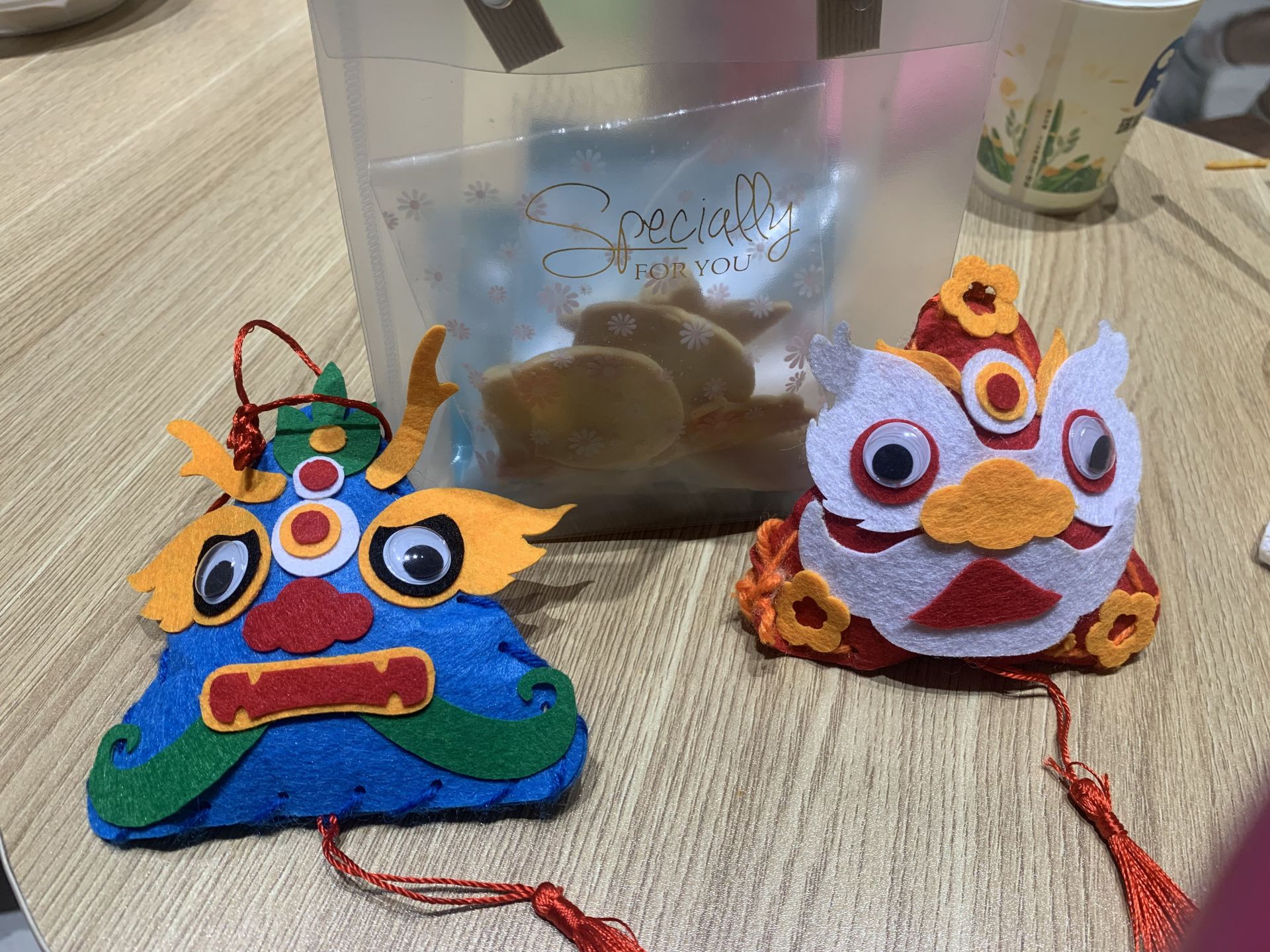 端午节活动 dragon boat festival 