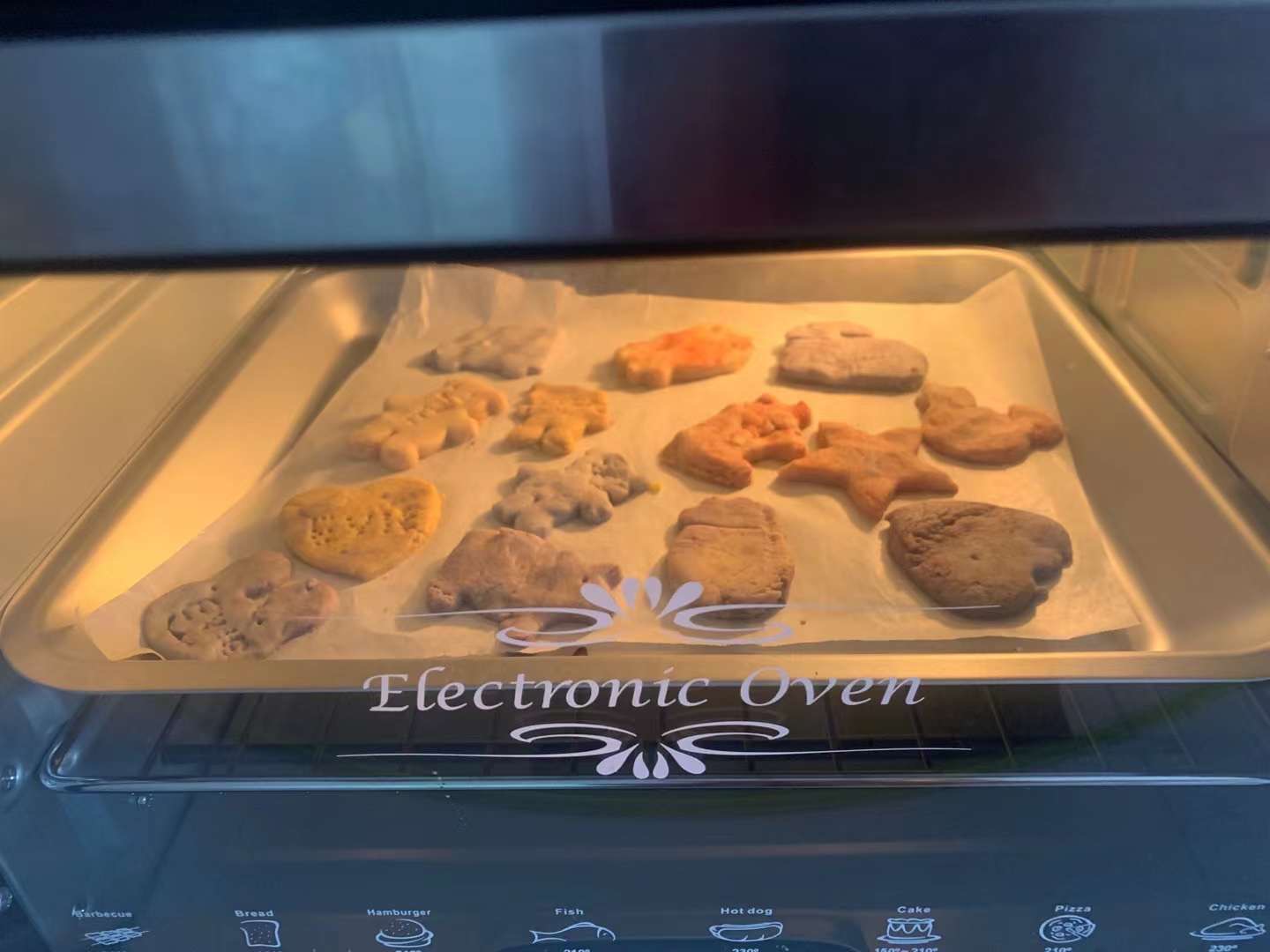 全日制特色绘本夏令营